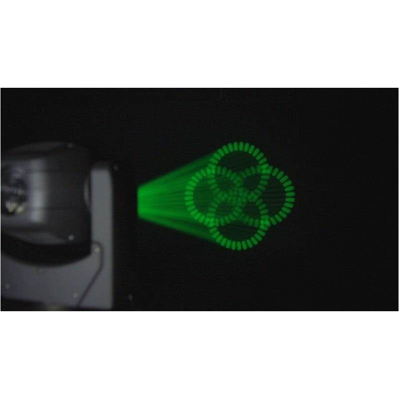 Evolights NEO Kohdevalo 130W LED
