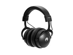 OMNITRONIC SHP-940M monitorikuulokkeet