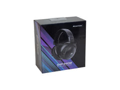 OMNITRONIC SHP-940M monitorikuulokkeet