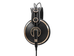 OMNITRONIC SHP-950M Deluxe Monitorointikuulokkeet
