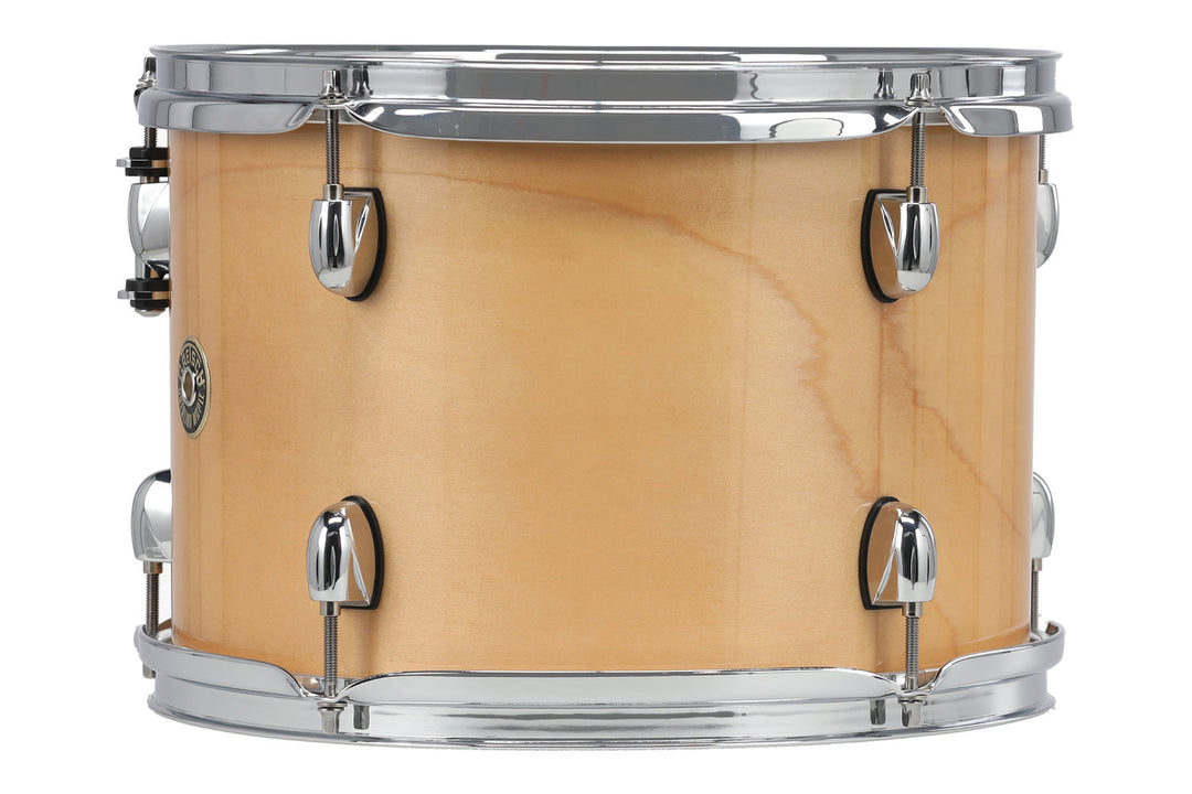 Gretsch Tom Tom Catalina Maple – Antique Maple (CM2-0913T-AM)