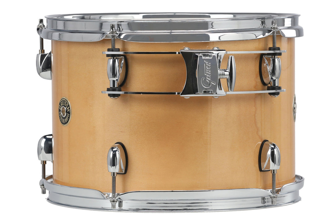 Gretsch Tom Tom Catalina Maple – Antique Maple (CM2-0913T-AM)