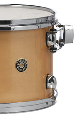 Gretsch Tom Tom Catalina Maple - Antique Maple (CM2-0913T-AM)