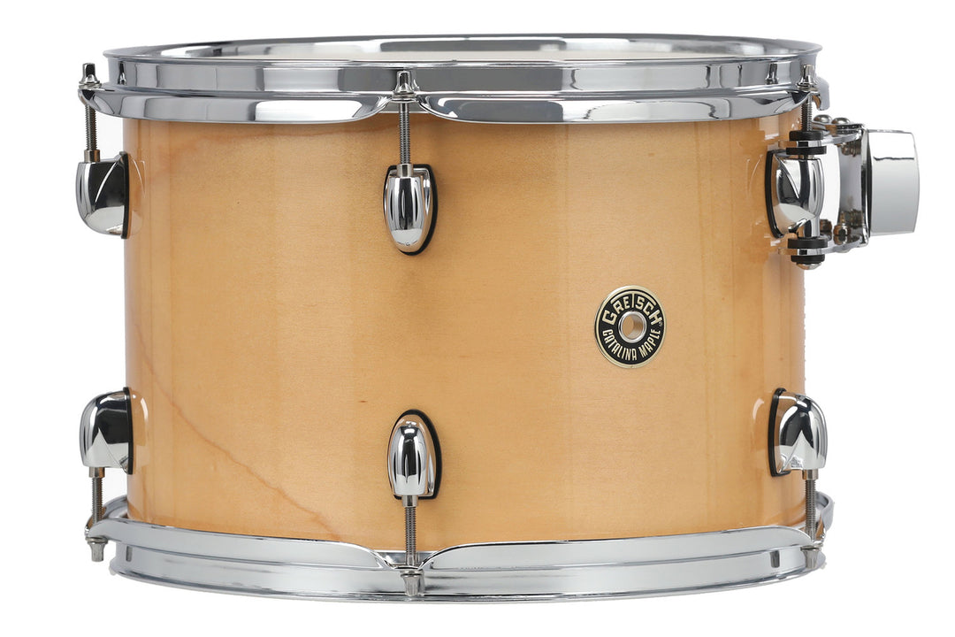 Gretsch Tom Tom Catalina Maple – Antique Maple (CM2-0913T-AM)