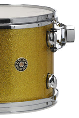 Gretsch Tom Tom Catalina Maple - Lemon Sparkle (CM2-0913T-LS)