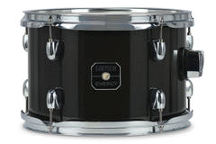 Gretsch Rumpusetti Energy - Black Sparkle