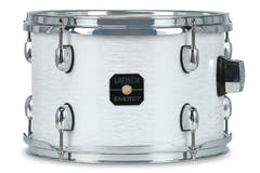 Gretsch Rummut set Energy - White Pearl