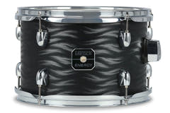 Gretsch Rumpusetti Energy - Black Fame
