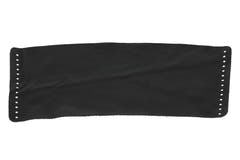 GEWA venttilinsuojus Leather - B-tubat, osa A