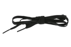 GEWA venttilinsuojus Leather - B-tubat, osa A