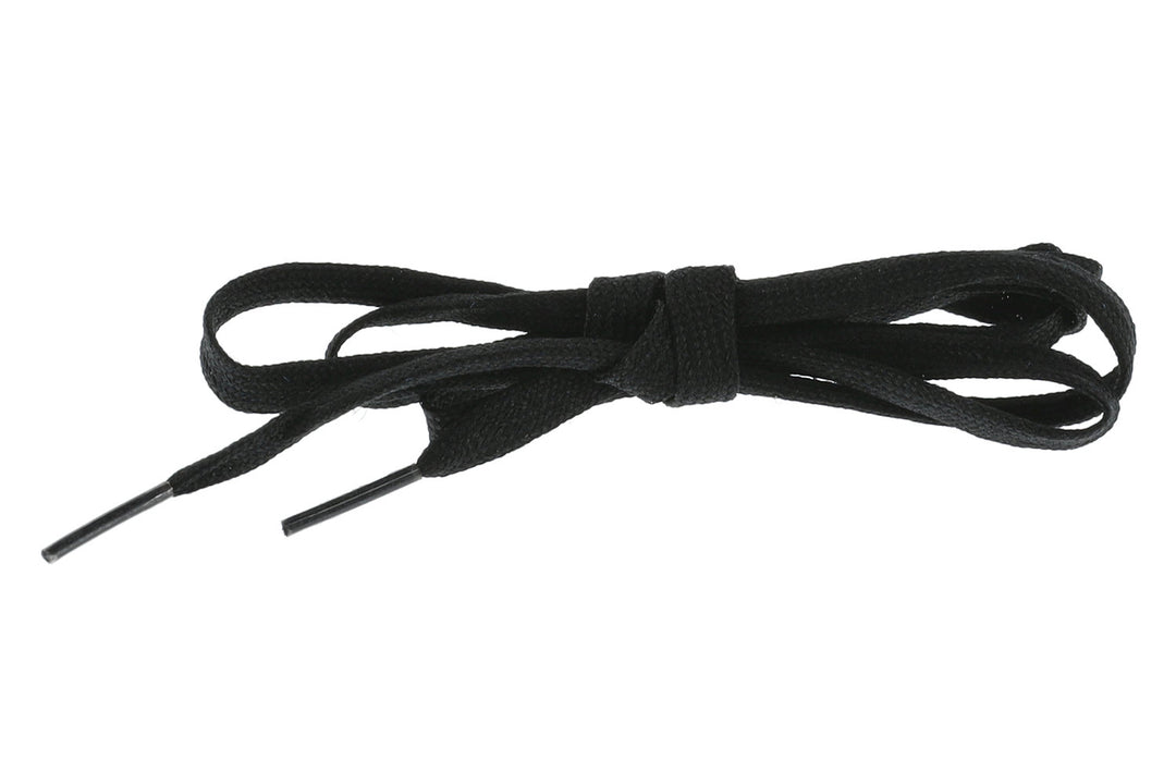GEWA venttilinsuojus Leather - B-tubat, osa A