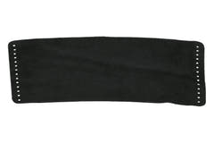 GEWA venttilinsuojus Leather - B-tubat, osa A