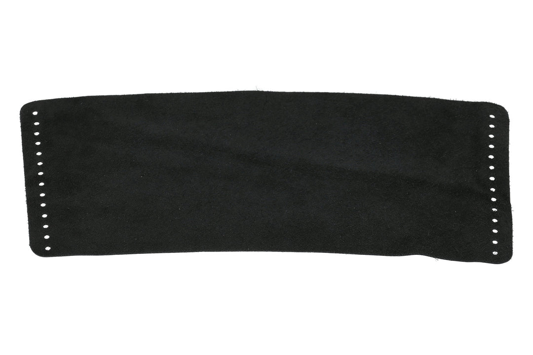 GEWA venttilinsuojus Leather - B-tubat, osa A