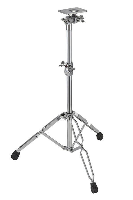Gibraltar Special stands E-Module - 6713E-EMMP-PK