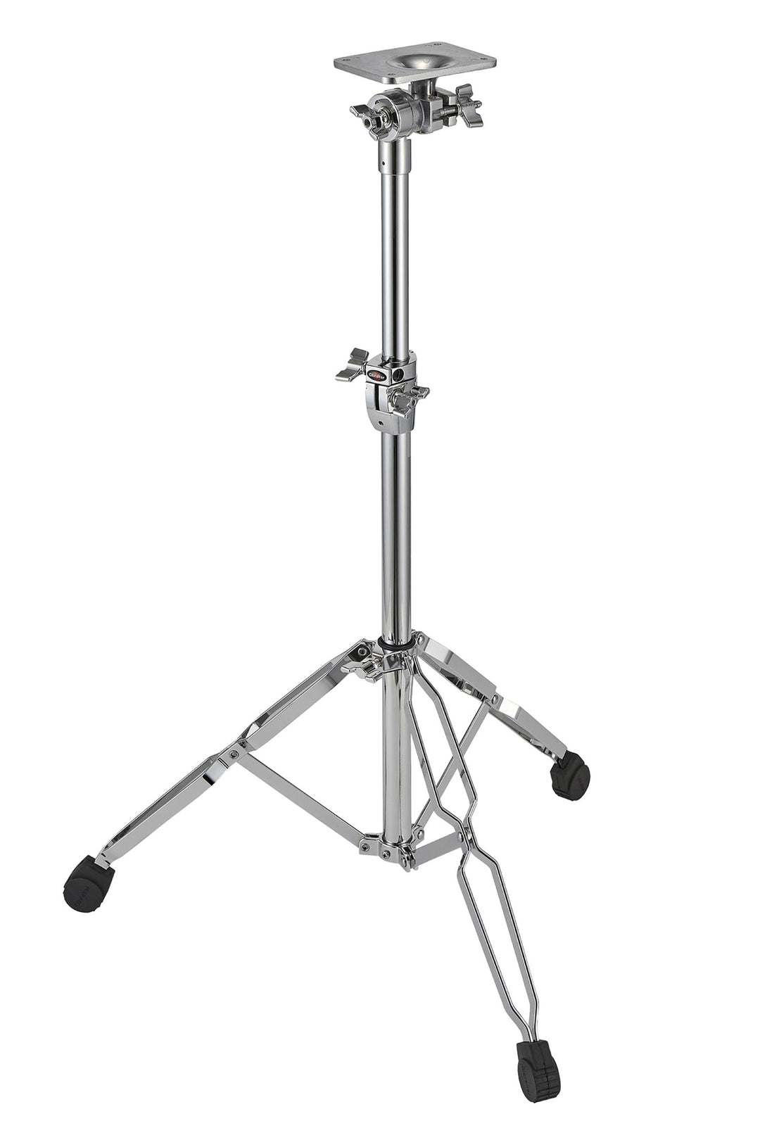 Gibraltar Special stands E-Module - 6713E-EMMP-PK