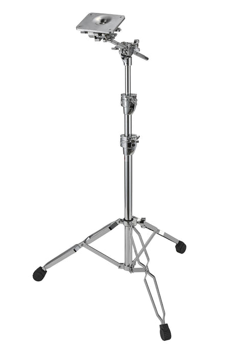 Gibraltar Special stands E-Module - 6713EBM-EMMP-PK
