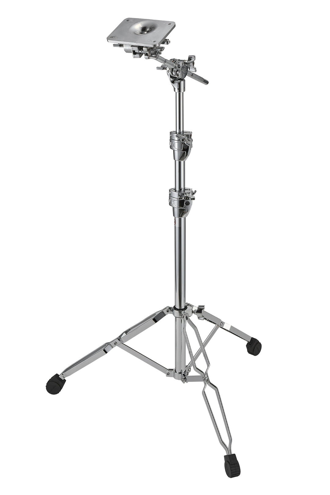 Gibraltar Erikois stands E-Module - 6713EBM-EMMP-PK