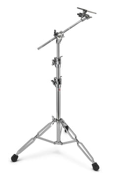 Gibraltar Erikois stands E-Module - 6713EBM-EMMP-PK