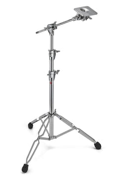 Gibraltar Erikois stands E-Module - 6713EBM-EMMP-PK