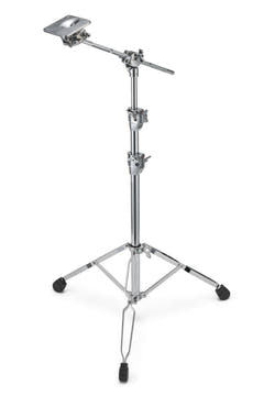 Gibraltar Erikois stands E-Module - 6713EBM-EMMP-PK
