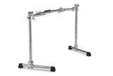 Gibraltar Rack System Chrome Series II Curved Drum Rack - GDR100C-CHR