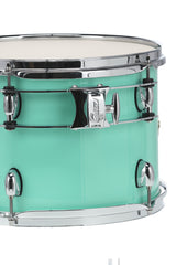 Gretsch Tom Tom Catalina Maple - Seafoam Green (CM2-0913T-SFG)