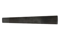GEWA Viulu otelauta Blackwood - 4/4