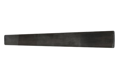 GEWA Viulu otelauta Blackwood - 4/4