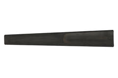 GEWA Viulu otelauta Blackwood - 4/4