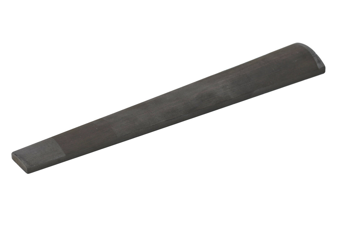 GEWA Viulu otelauta Blackwood - 4/4