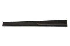 GEWA Viulu otelauta Blackwood - 4/4