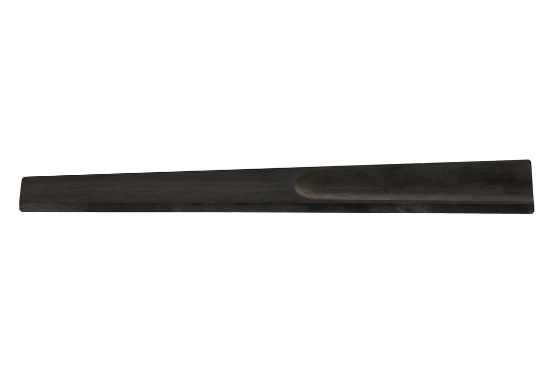 GEWA Viulu otelauta Blackwood - 4/4