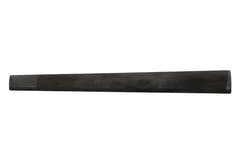 GEWA Viulu otelauta Blackwood - 4/4