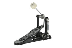 Gretsch Hardware Explorer -yksipedaali - GRG2BP