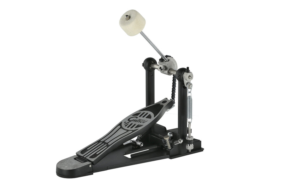 Gretsch Hardware Explorer -yksipedaali - GRG2BP