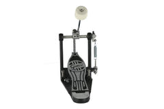 Gretsch Hardware Explorer -yksipedaali - GRG2BP