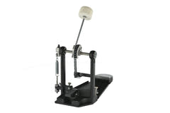 Gretsch Hardware Explorer -yksipedaali - GRG2BP