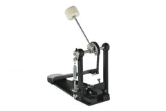 Gretsch Hardware Explorer -yksipedaali - GRG2BP