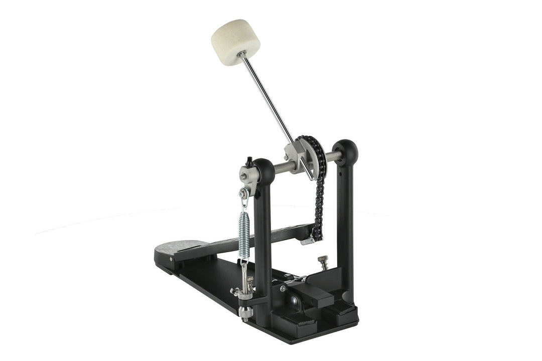 Gretsch Hardware Explorer -yksipedaali - GRG2BP