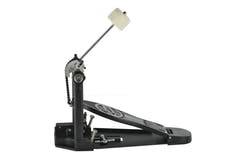 Gretsch Hardware Explorer -yksipedaali - GRG2BP