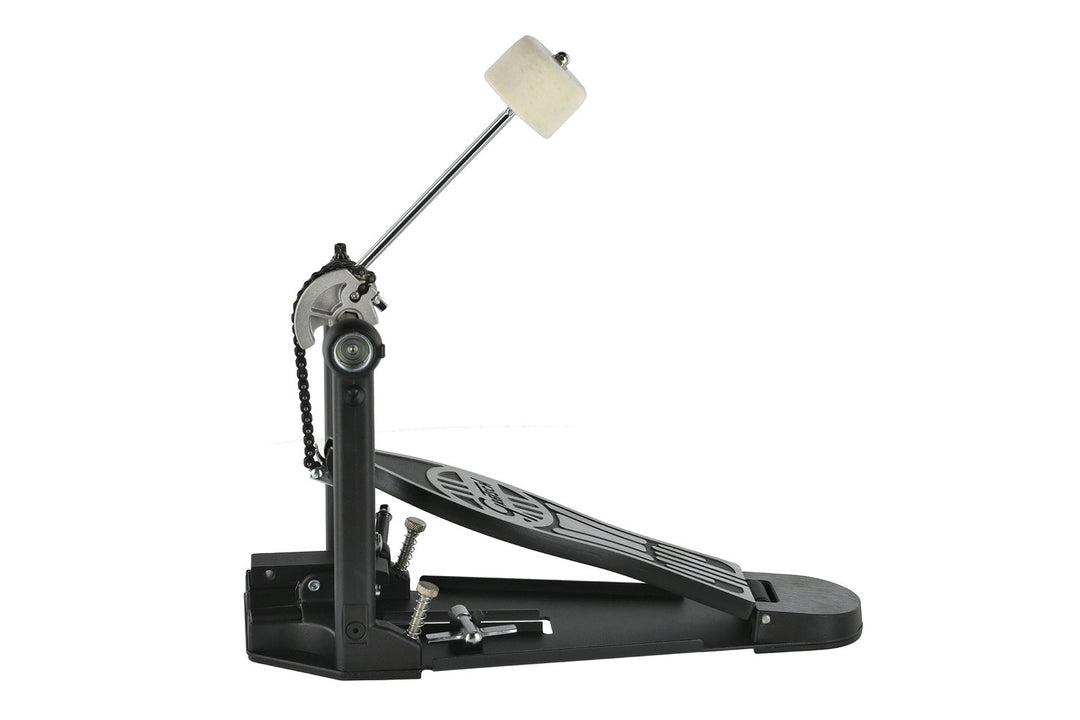 Gretsch Hardware Explorer -yksipedaali - GRG2BP
