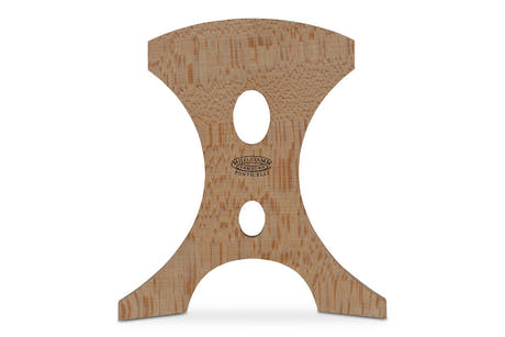 Milo Stamm Standard cellostol model X, 4/4, 92 mm