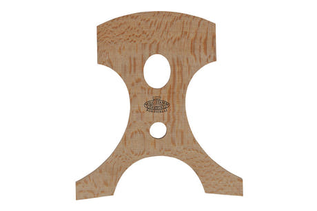 Milo Stamm Royal cellostol model X, 4/4, 90 mm