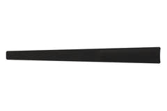 GEWA Sello otelauta Blackwood - 4/4