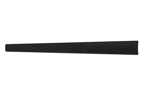 GEWA Sello otelauta Blackwood - 4/4