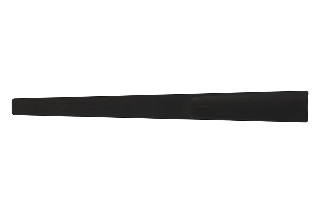 GEWA Sello otelauta Blackwood - 4/4