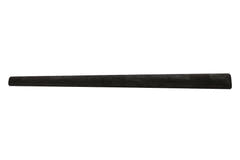 GEWA Sello otelauta Blackwood - 4/4