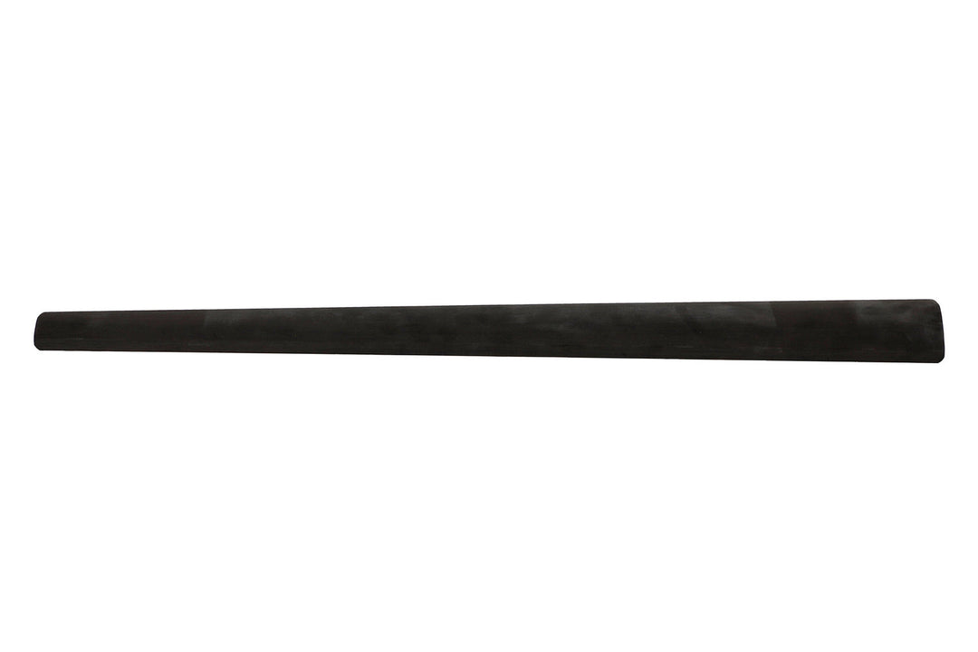 GEWA Sello otelauta Blackwood - 4/4
