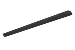 GEWA Sello otelauta Blackwood - 4/4