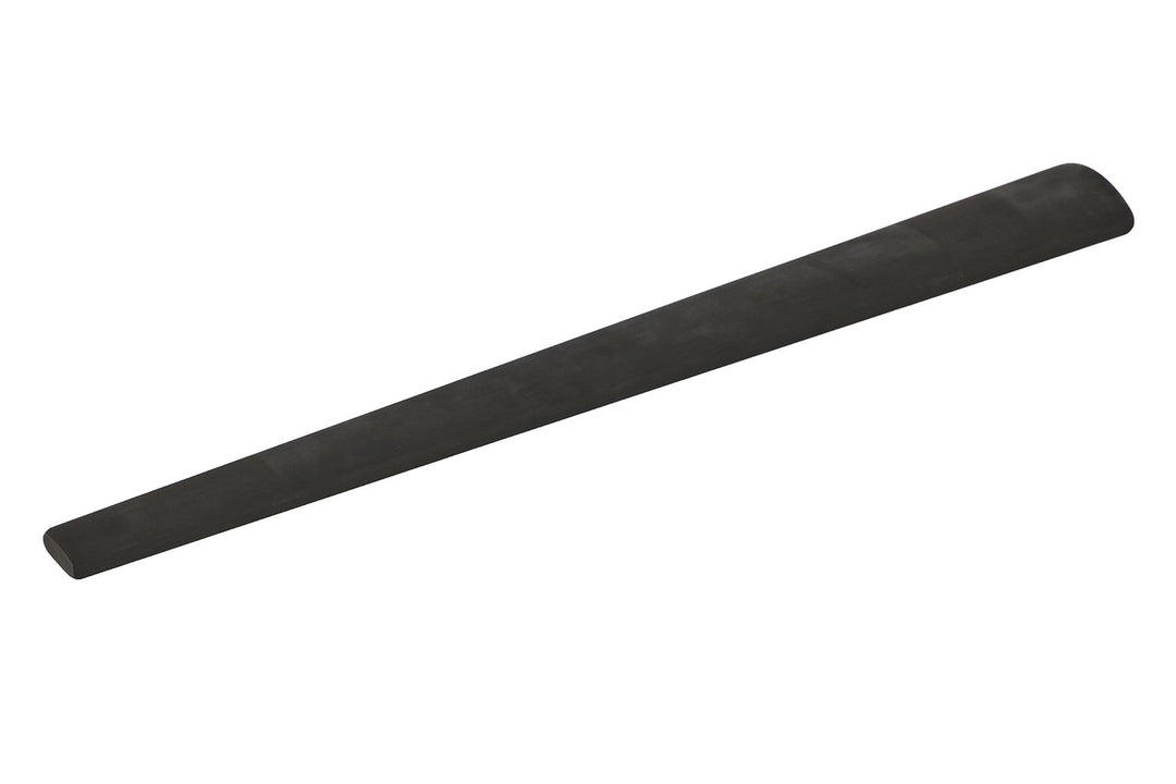 GEWA Sello otelauta Blackwood - 4/4